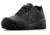 First Tactical AERO-TAC 3in Low Tactical Boots - Mens, Regular, Black, 13, 165930-19-13 R