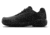 First Tactical AERO-TAC 3in Low Tactical Boots - Mens, Regular, Black, 13, 165930-19-13 R