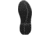 First Tactical AERO-TAC 3in Low Tactical Boots - Mens, Regular, Black, 13, 165930-19-13 R