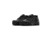First Tactical AERO-TAC 3in Low Tactical Boots - Mens, Regular, Black, 13, 165930-19-13 R