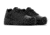 First Tactical AERO-TAC 3in Low Tactical Boots - Mens, Regular, Black, 13, 165930-19-13 R