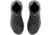 First Tactical AERO-TAC 3in Low Tactical Boots - Mens, Regular, Black, 13, 165930-19-13 R