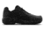 First Tactical AERO-TAC 3in Low Tactical Boots - Mens, Regular, Black, 13, 165930-19-13 R