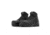 First Tactical AERO-TAC 5in Safety Toe Side-Zip Mid Tactical Boots - Mens, Regular, Black, 13, 165931-19-13 R