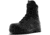 First Tactical AERO-TAC 8in Safety Toe Side-Zip Tactical Boots - Mens, Black, 6.5 US/Regular, 165926-019-6.5-R
