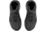 First Tactical AERO-TAC 8in Safety Toe Side-Zip Tactical Boots - Mens, Black, 6.5 US/Regular, 165926-019-6.5-R