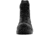 First Tactical AERO-TAC 8in Safety Toe Side-Zip Tactical Boots - Mens, Wide, Black, 15, 165926-19-15 W