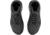 First Tactical AERO-TAC 8in Safety Toe Side-Zip Tactical Boots - Mens, Wide, Black, 15, 165926-19-15 W