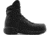 First Tactical AERO-TAC 8in Safety Toe Side-Zip Tactical Boots - Mens, Wide, Black, 15, 165926-19-15 W