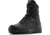 First Tactical AERO-TAC 8in Side-Zip Tactical Boots - Mens, Black, 12 US/Wide, 165925-019-12-W
