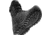 First Tactical AERO-TAC 8in Side-Zip Tactical Boots - Mens, Black, 12 US/Wide, 165925-019-12-W