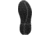First Tactical AERO-TAC 8in Side-Zip Tactical Boots - Mens, Black, 12 US/Wide, 165925-019-12-W