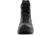 First Tactical AERO-TAC 8in Side-Zip Tactical Boots - Mens, Black, 12 US/Wide, 165925-019-12-W