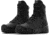 First Tactical AERO-TAC 8in Side-Zip Tactical Boots - Men's, Wide, Black, 12, 165925-19-12 W