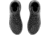 First Tactical AERO-TAC 8in Side-Zip Tactical Boots - Mens, Black, 12 US/Wide, 165925-019-12-W