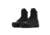 First Tactical AERO-TAC 8in Side-Zip Tactical Boots - Mens, Regular, Black, 14, 165925-19-14 R