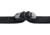 First Tactical BDU 1.5in Belt - Womens, Black, Medium, 143028-019-M