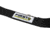 First Tactical BDU 1.5in Belt - Womens, Black, Medium, 143028-019-M