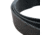 First Tactical BDU 1.5in Belt - Womens, Black, Medium, 143028-019-M
