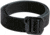 First Tactical BDU 1.5in Belt - Womens, Black, Medium, 143028-019-M