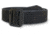 First Tactical BDU 1.5in Belt - Womens, Black, Medium, 143028-019-M