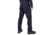 First Tactical Cargo Cotton Station Pant - Men's, Midnight Navy, 28-30, 114030-729-28-30