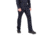 First Tactical Cargo Cotton Station Pant - Mens, Midnight Navy, 28/30, 114030-729-28-30