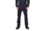 First Tactical Cargo Cotton Station Pant - Mens, Midnight Navy, 28/30, 114030-729-28-30
