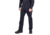 First Tactical Cargo Cotton Station Pant - Mens, Midnight Navy, 35-35, 114030-729-35-35