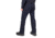 First Tactical Cargo Cotton Station Pant - Mens, Midnight Navy, 35-35, 114030-729-35-35