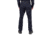 First Tactical Cargo Cotton Station Pant - Mens, Midnight Navy, 35-35, 114030-729-35-35