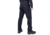 First Tactical Cargo Cotton Station Pant - Mens, Midnight Navy, 35-35, 114030-729-35-35