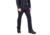 First Tactical Cargo Cotton Station Pant - Mens, Midnight Navy, 35-35, 114030-729-35-35