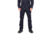 First Tactical Cargo Cotton Station Pant - Mens, Midnight Navy, 35-35, 114030-729-35-35