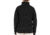 First Tactical Cotton Job Shirt 1/4 Zip - Womens, Black, Large, R, 128507-019-L-R