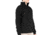 First Tactical Cotton Job Shirt 1/4 Zip - Womens, Black, Large, R, 128507-019-L-R