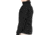 First Tactical Cotton Job Shirt 1/4 Zip - Womens, Black, Large, R, 128507-019-L-R
