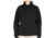 First Tactical Cotton Job Shirt 1/4 Zip - Womens, Black, Large, R, 128507-019-L-R