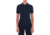 First Tactical Cotton Short Sleeve Polo With Pen Pocket - Womens, Midnight Navy, Extra Small, 122508-729-XS