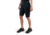 First Tactical Cargo Cotton Station Short - Women's, Midnight Navy, 0, 125006-729-0