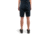First Tactical Cotton Station Cargo Short - Womens, Midnight Blue, 0, 125006-729-0
