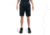 First Tactical Cotton Station Cargo Short - Womens, Midnight Blue, 0, 125006-729-0