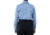 First Tactical Cotton Station Long Sleeve Shirt - Women's, Medium Blue, 2XL, 121009-781-XXL-R