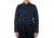 First Tactical Cotton Station Long Sleeve Shirt - Women's, Midnight Navy, Small, 121009-729-S-R