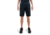 Women's Cotton Station Short