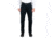 W Cotton Station Pants