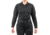 W Defender L/S Shirt