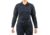 W Defender L/S Shirt