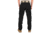 First Tactical Defender Pants - Mens, Black, W42, I36, 114002-019-42-36