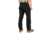 First Tactical Defender Pants - Mens, Black, W42, I36, 114002-019-42-36
